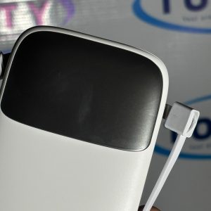 Sample Prodcut